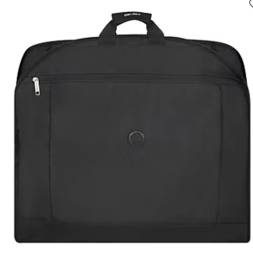 Delsey Paris Helium 45